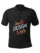 Customizable Polo T-shirt in multiple colors and sizes