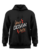 custom Hoodie with DTF Printing, Personalized Hoodies Pakistan, High-Quality Custom Hoodies, Custom Hoodies for Men and Women.