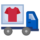 T-shirt Fast Delivery in Pakistan