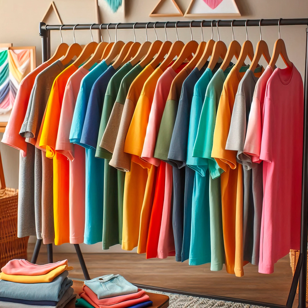 T shirts for men