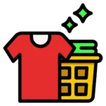 T-Shirt Affordable Price with No MOQ